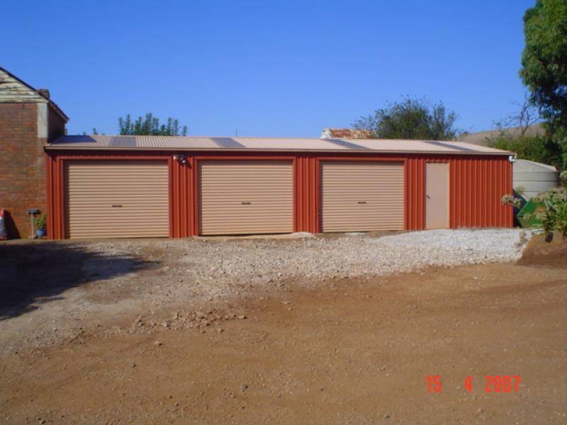 683 PENGUIN ROAD, Penguin TAS 7316