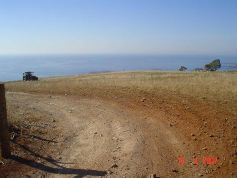 683 PENGUIN ROAD, Penguin TAS 7316