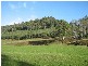 1089 LOONGANA ROAD, Loongana TAS 7315