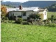1089 LOONGANA ROAD, Loongana TAS 7315