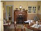 1089 LOONGANA ROAD, Loongana TAS 7315