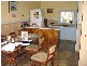 1089 LOONGANA ROAD, Loongana TAS 7315