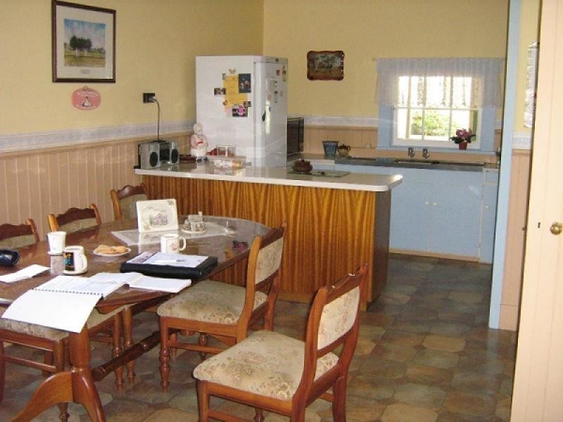 1089 LOONGANA ROAD, Loongana TAS 7315