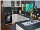 62 SOUTH NIETTA ROAD, Nietta TAS 7315