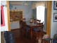 62 SOUTH NIETTA ROAD, Nietta TAS 7315