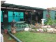62 SOUTH NIETTA ROAD, Nietta TAS 7315