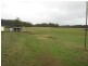 62 SOUTH NIETTA ROAD, Nietta TAS 7315