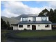 1710 LOONGANA ROAD, Loongana TAS 7315