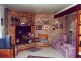 1710 LOONGANA ROAD, Loongana TAS 7315