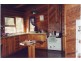 1710 LOONGANA ROAD, Loongana TAS 7315