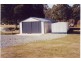 1710 LOONGANA ROAD, Loongana TAS 7315