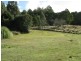 1710 LOONGANA ROAD, Loongana TAS 7315