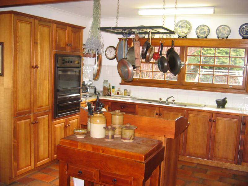 1885 SOUTH RIANA ROAD, Gunns Plains TAS 7315