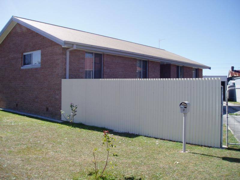 9 PENGANA COURT, Ulverstone TAS 7315