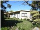 123 Queen Street, Ulverstone TAS 7315
