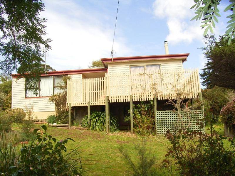 629 FORTH ROAD, Forth TAS 7310