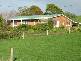 160 STOTTS ROAD, Riana TAS 7316