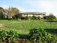160 STOTTS ROAD, Riana TAS 7316