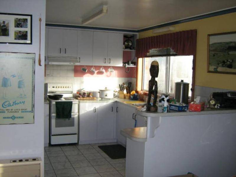 160 STOTTS ROAD, Riana TAS 7316