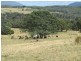 0 Maxfields Road, South Nietta TAS 7315