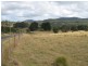 0 Maxfields Road, South Nietta TAS 7315