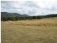 0 Maxfields Road, South Nietta TAS 7315