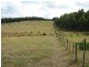 0 Maxfields Road, South Nietta TAS 7315