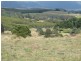 0 Maxfields Road, South Nietta TAS 7315