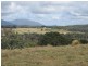 0 Maxfields Road, South Nietta TAS 7315
