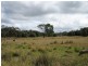 0 Maxfields Road, South Nietta TAS 7315