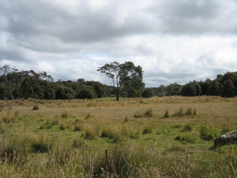 0 Maxfields Road, South Nietta TAS 7315