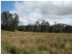 0 Maxfields Road, South Nietta TAS 7315