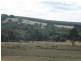 0 Maxfields Road, South Nietta TAS 7315