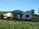 729 CASTRA ROAD, Abbotsham TAS 7315