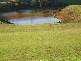 729 CASTRA ROAD, Abbotsham TAS 7315