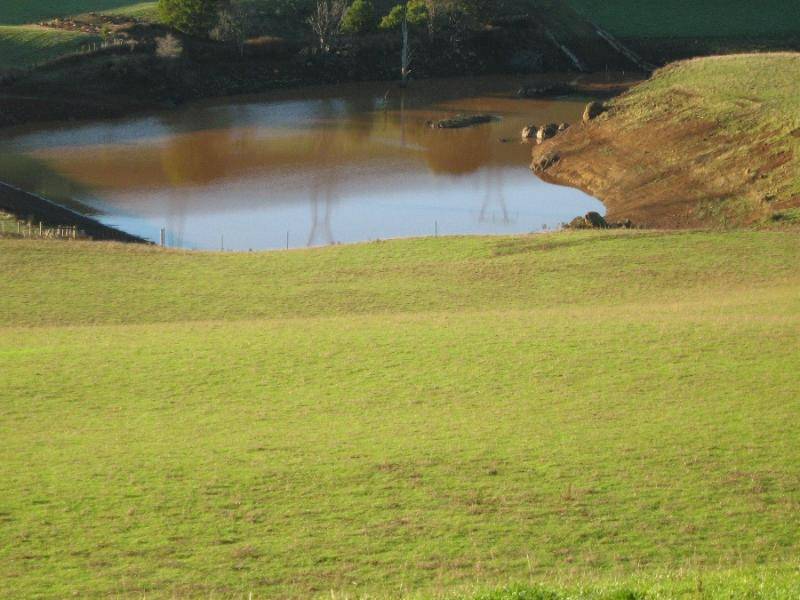729 CASTRA ROAD, Abbotsham TAS 7315