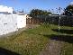 19 PARSONS STREET, Ulverstone TAS 7315