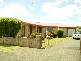 3 HIGHFIELD CRESCENT, Ulverstone TAS 7315