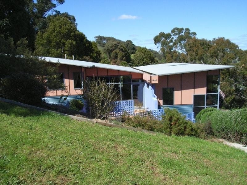 20 DAVIS STREET, Leith TAS 7315