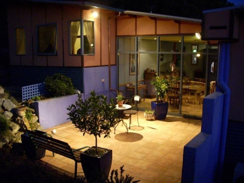 20 DAVIS STREET, Leith TAS 7315