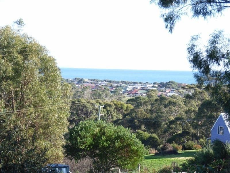 20 DAVIS STREET, Leith TAS 7315