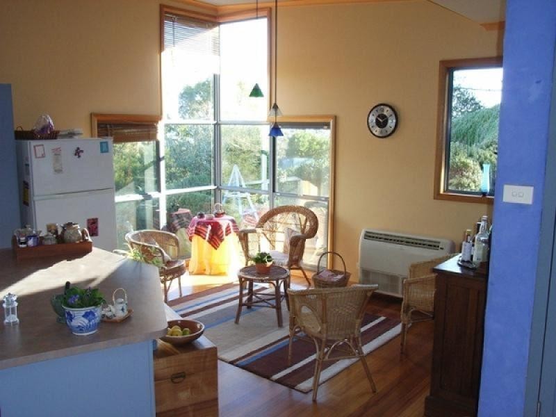 20 DAVIS STREET, Leith TAS 7315