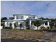 14 RICHARDSON STREET, Ulverstone TAS 7315