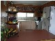 14 RICHARDSON STREET, Ulverstone TAS 7315