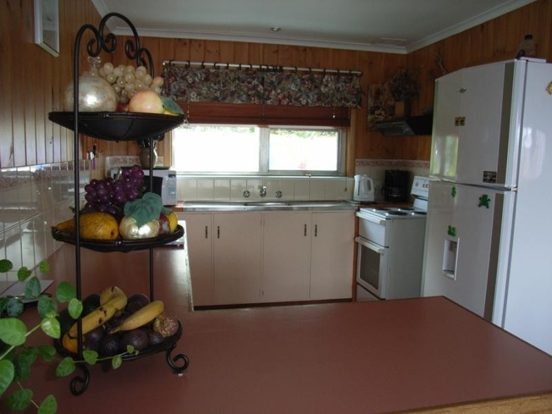 14 RICHARDSON STREET, Ulverstone TAS 7315