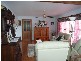 14 RICHARDSON STREET, Ulverstone TAS 7315