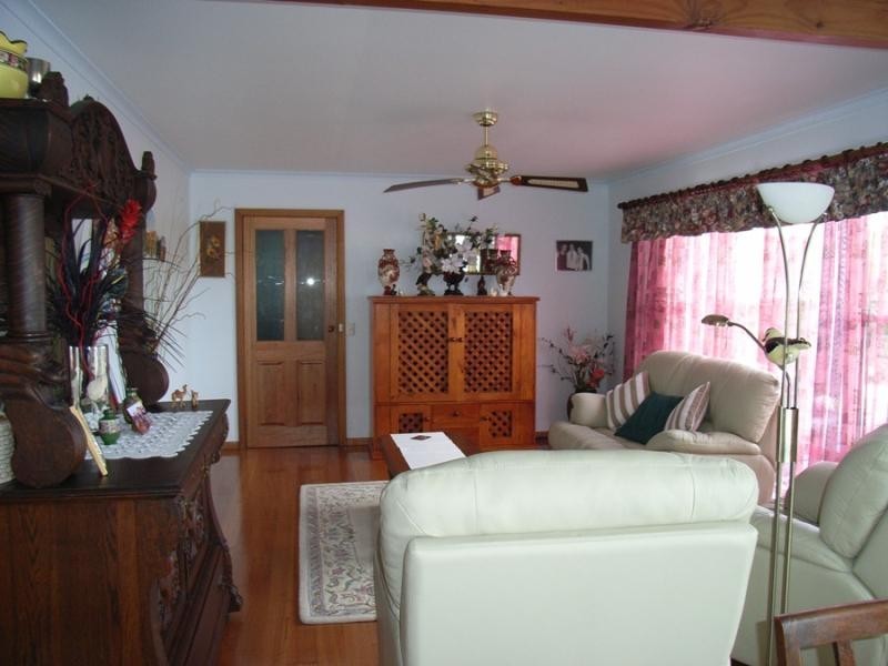 14 RICHARDSON STREET, Ulverstone TAS 7315