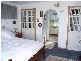 14 RICHARDSON STREET, Ulverstone TAS 7315