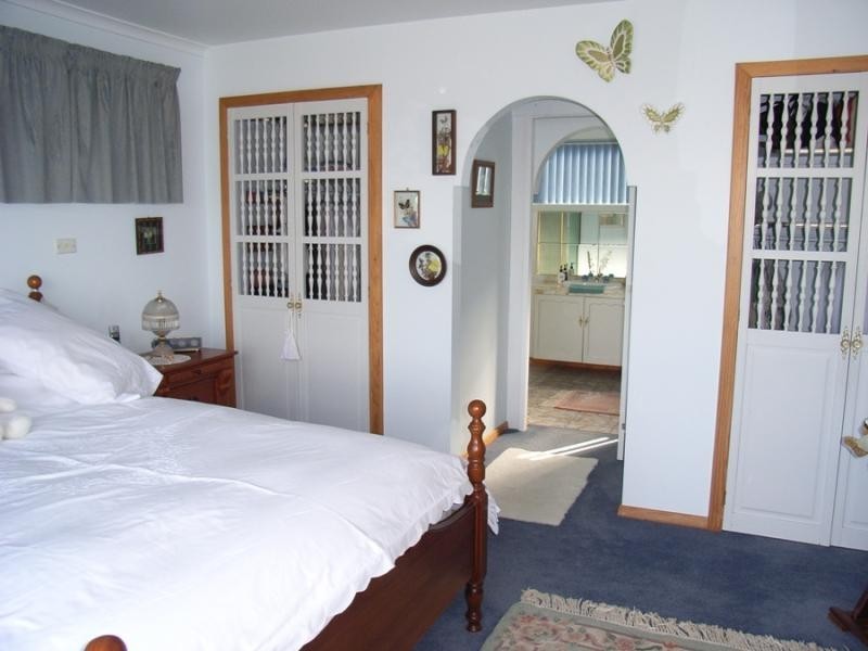 14 RICHARDSON STREET, Ulverstone TAS 7315