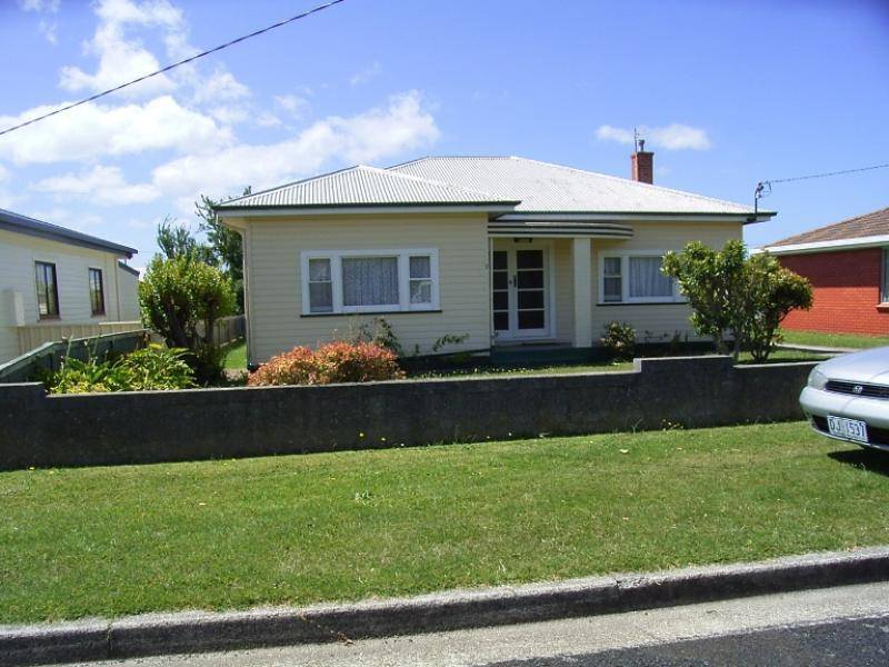 7 STANLEY STREET, Ulverstone TAS 7315